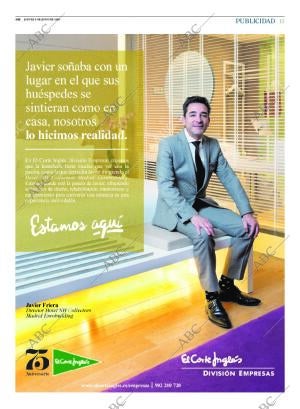 ABC SEVILLA 09-06-2016 página 11