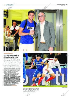 ABC SEVILLA 09-06-2016 página 12