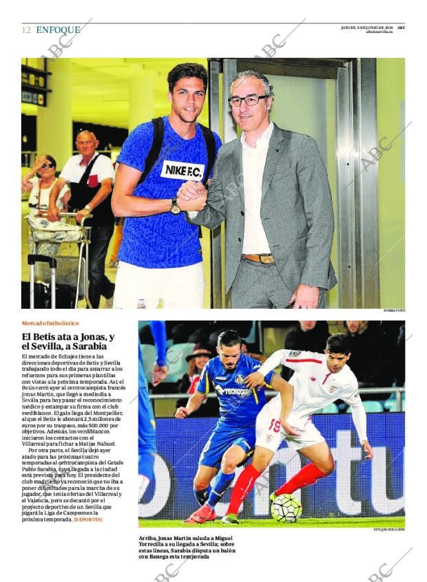 ABC SEVILLA 09-06-2016 página 12