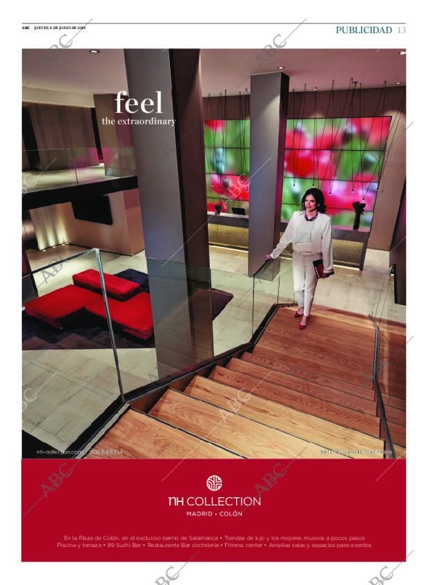 ABC SEVILLA 09-06-2016 página 13