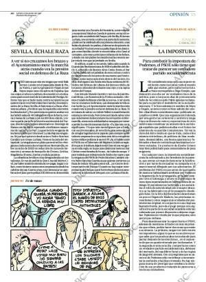 ABC SEVILLA 09-06-2016 página 15