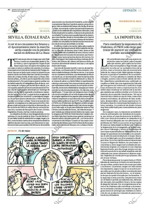 ABC SEVILLA 09-06-2016 página 15