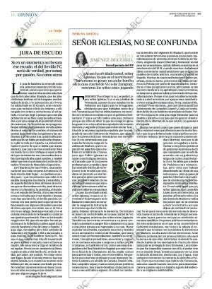 ABC SEVILLA 09-06-2016 página 16