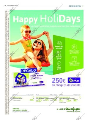 ABC SEVILLA 09-06-2016 página 17