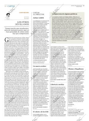 ABC SEVILLA 09-06-2016 página 18