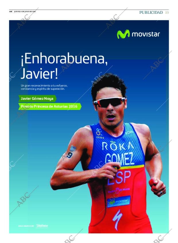 ABC SEVILLA 09-06-2016 página 19