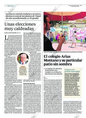 ABC SEVILLA 09-06-2016 página 24