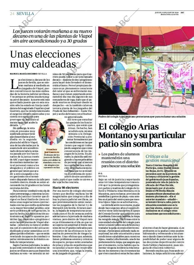 ABC SEVILLA 09-06-2016 página 24