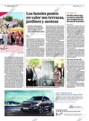 ABC SEVILLA 09-06-2016 página 25