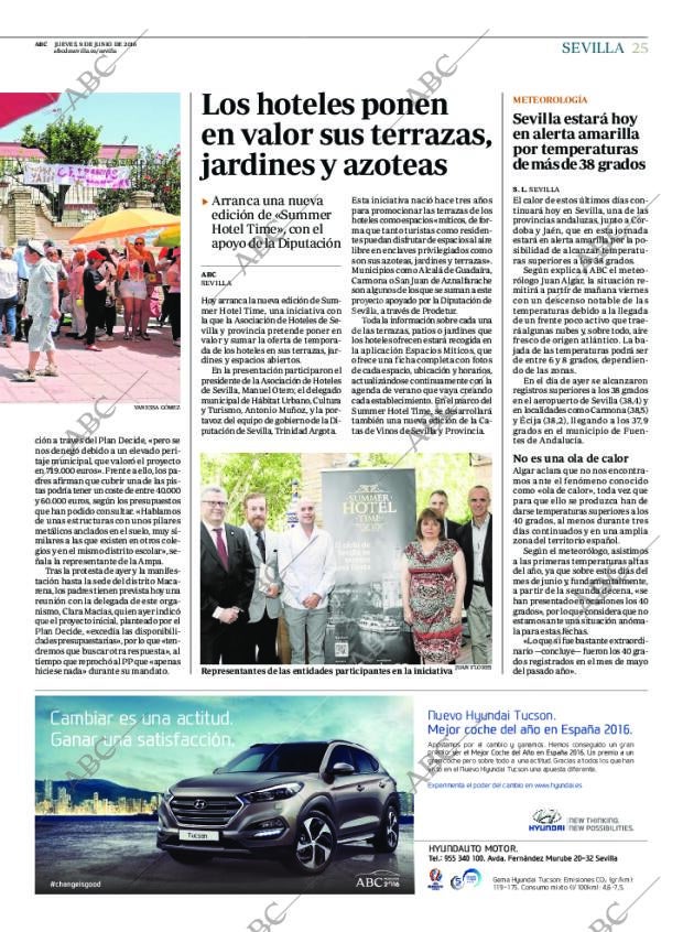 ABC SEVILLA 09-06-2016 página 25