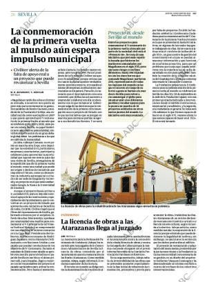 ABC SEVILLA 09-06-2016 página 26