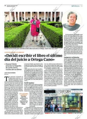 ABC SEVILLA 09-06-2016 página 29