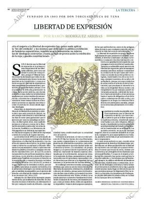 ABC SEVILLA 09-06-2016 página 3