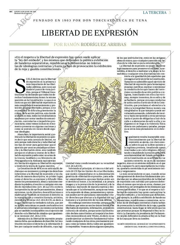 ABC SEVILLA 09-06-2016 página 3