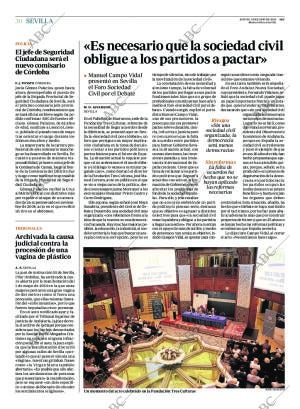 ABC SEVILLA 09-06-2016 página 30