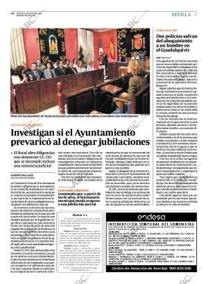 ABC SEVILLA 09-06-2016 página 31