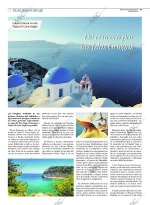 ABC SEVILLA 09-06-2016 página 32