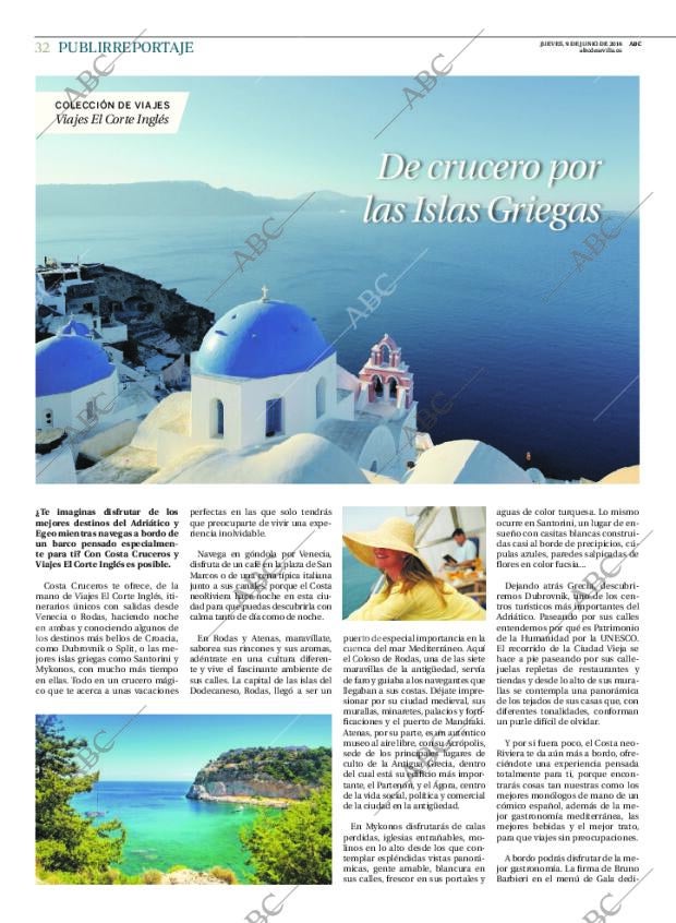 ABC SEVILLA 09-06-2016 página 32