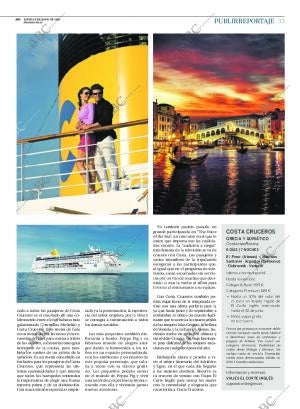 ABC SEVILLA 09-06-2016 página 33