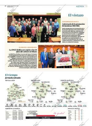ABC SEVILLA 09-06-2016 página 35