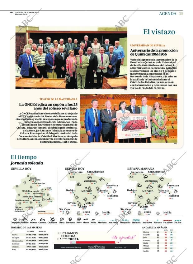 ABC SEVILLA 09-06-2016 página 35
