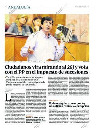 ABC SEVILLA 09-06-2016 página 36