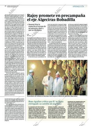 ABC SEVILLA 09-06-2016 página 37