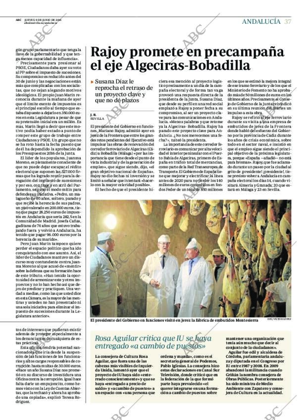 ABC SEVILLA 09-06-2016 página 37