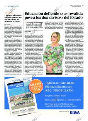 ABC SEVILLA 09-06-2016 página 38