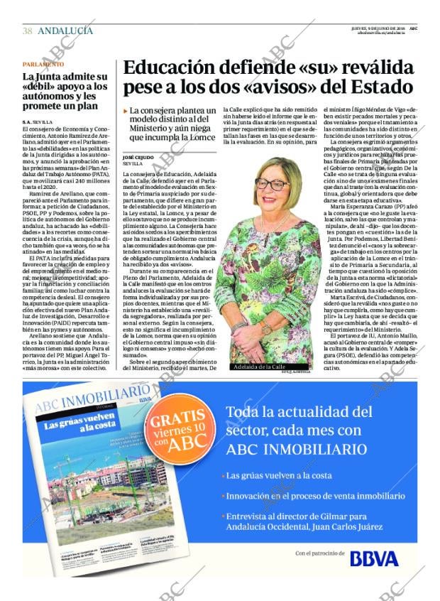 ABC SEVILLA 09-06-2016 página 38