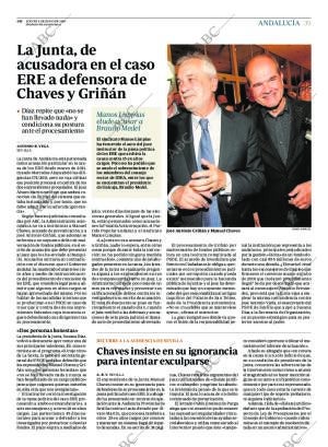 ABC SEVILLA 09-06-2016 página 39