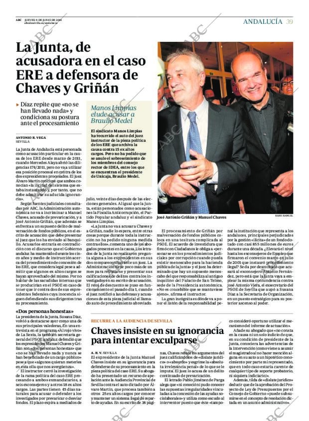 ABC SEVILLA 09-06-2016 página 39