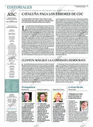 ABC SEVILLA 09-06-2016 página 4