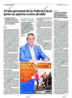 ABC SEVILLA 09-06-2016 página 41