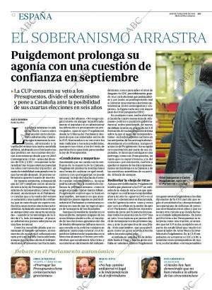 ABC SEVILLA 09-06-2016 página 42