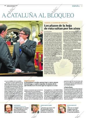 ABC SEVILLA 09-06-2016 página 43