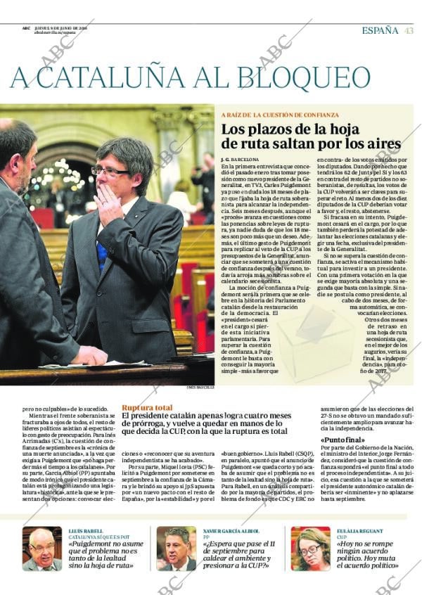 ABC SEVILLA 09-06-2016 página 43