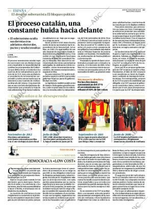 ABC SEVILLA 09-06-2016 página 44