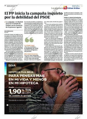 ABC SEVILLA 09-06-2016 página 45