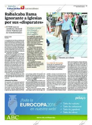 ABC SEVILLA 09-06-2016 página 46