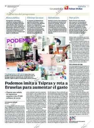 ABC SEVILLA 09-06-2016 página 47