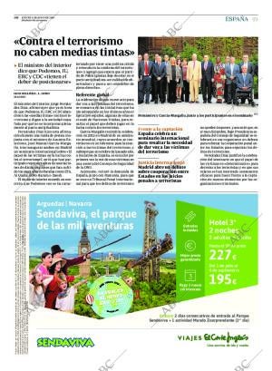 ABC SEVILLA 09-06-2016 página 49