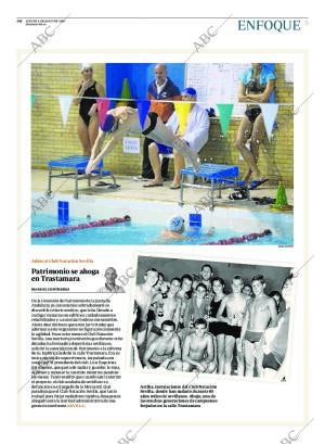 ABC SEVILLA 09-06-2016 página 5