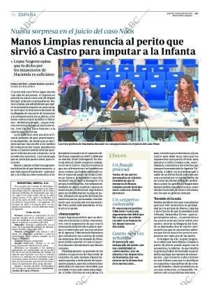 ABC SEVILLA 09-06-2016 página 50