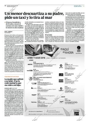 ABC SEVILLA 09-06-2016 página 51