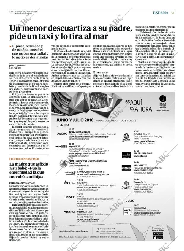 ABC SEVILLA 09-06-2016 página 51