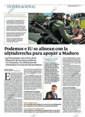 ABC SEVILLA 09-06-2016 página 52