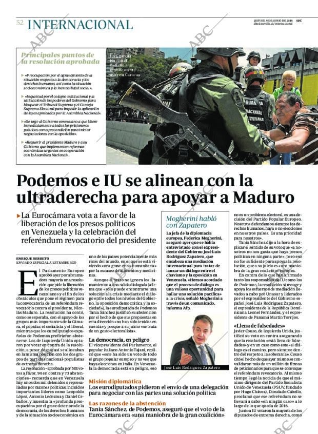 ABC SEVILLA 09-06-2016 página 52