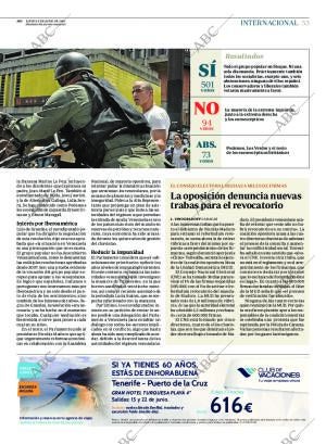 ABC SEVILLA 09-06-2016 página 53