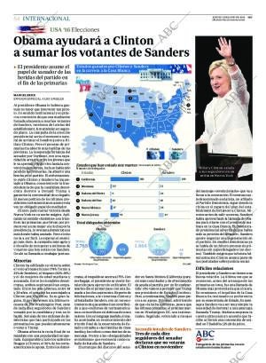 ABC SEVILLA 09-06-2016 página 54